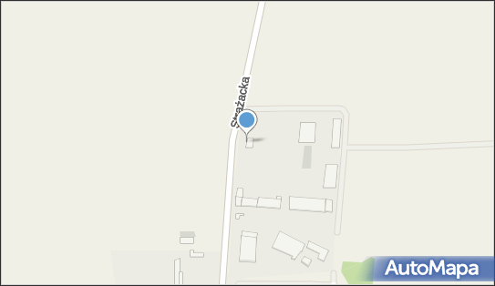 7691178329, Piekarnia 