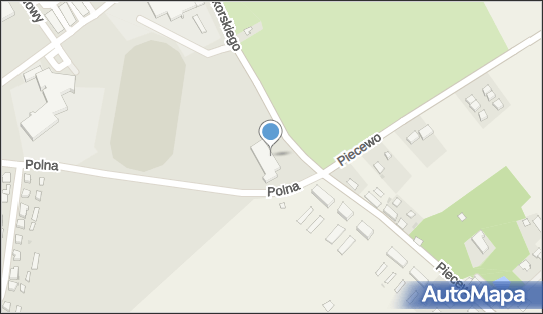 Piekarnia Trzy Kłosy Krystyna Foj, Krystyna i Sławomir Foj 87-330 - Przedsiębiorstwo, Firma, NIP: 8741001669