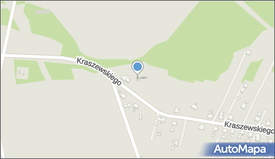 Piekarnia U Sabiny Sabina Pyszny, Pszów 44-370 - Przedsiębiorstwo, Firma, NIP: 6471772099