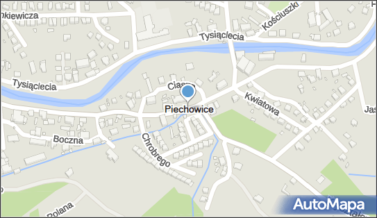 6111085758, Piekarnia 