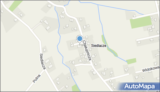 Piekarnia Usługi Ogólnobudowlane Maria i Kazimierz Byrtek 43-386 - Przedsiębiorstwo, Firma, numer telefonu, NIP: 6391658912