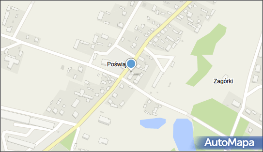 8230000829, Piekarnia Sławomir Uszyński, Bożena Uszyńska, Renata Godlewska 