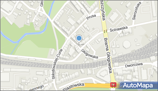 6911157531, Piekarnia Walasiak Bartłomiej 