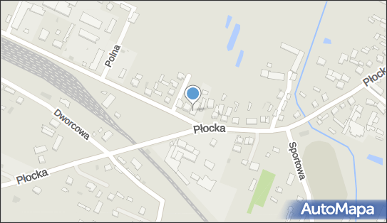 5671560929, Piekarnia Andrzej Wichowski, Jakub Wichowski 