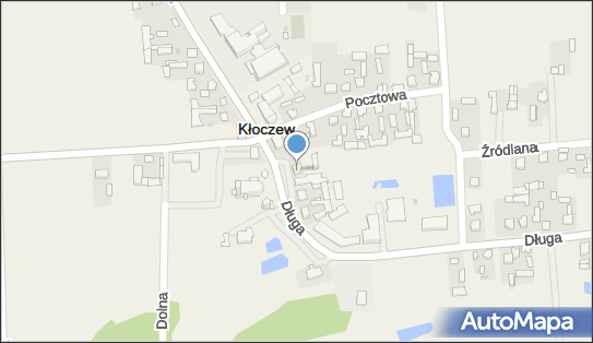 060247580, Piekarnia 