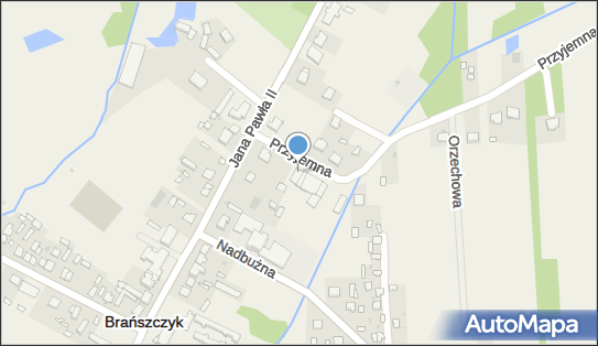 7621010760, Piekarnia 