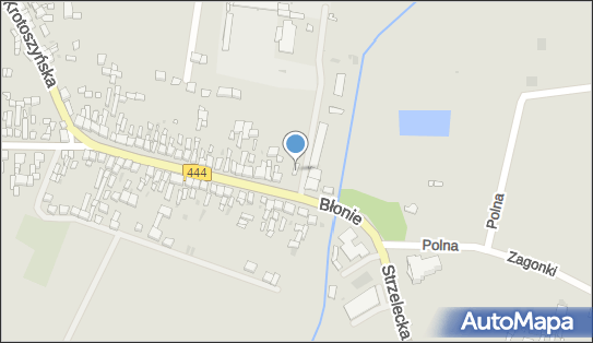 251442858, Piekarnia Wieczorek Justyna Januszkiewicz 