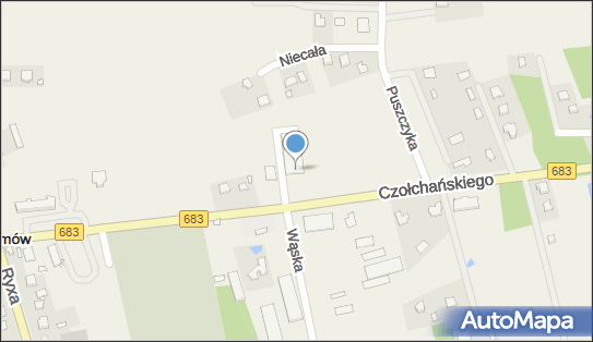 1231132245, Piekarnia Wiedeńska.Zakład Piekarniczo-Cukierniczy 