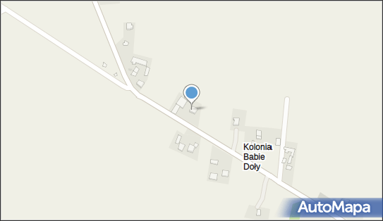 8641403635, Piekarnia-Wypiek Pieczywa Maria Żyła 