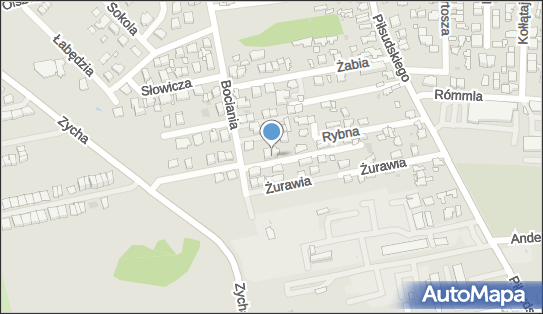 1250577327, Piekarnia 