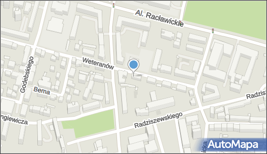 5390000512, Gospodarstwo Rolne Marek Zajączkowski 