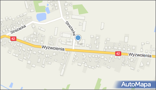 Piekarnia Zbigniew Mazik, Wyzwolenia 34, Ładzice 97-561 - Przedsiębiorstwo, Firma, NIP: 7721307689