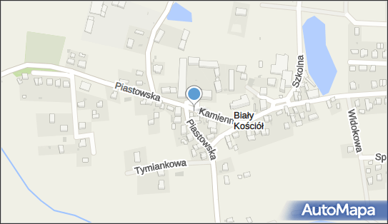 9141425628, Piekarnia 