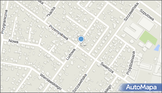 7331141608, Piekarnia Marek Sitek 