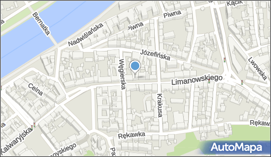 6790065651, Piekarnia 
