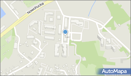 6780103054, Piekarnia 