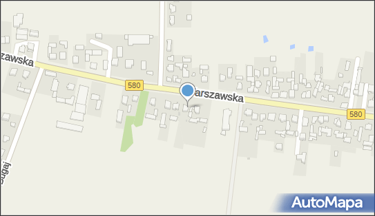 5270155040, Piekarnia, Żentarzewski Stanisław 