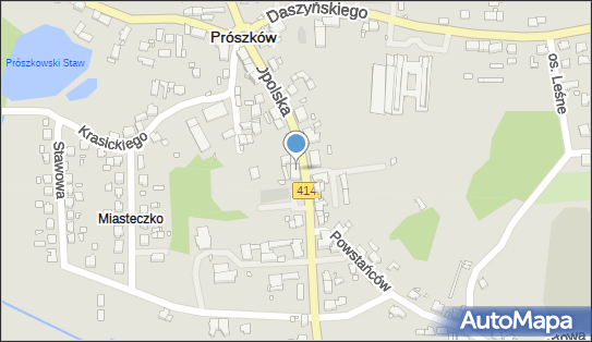 7551054099, Piekarnia Bogocz Barbara 