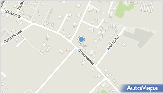 6461719695, Lubecki Leszek, Piekarnia 