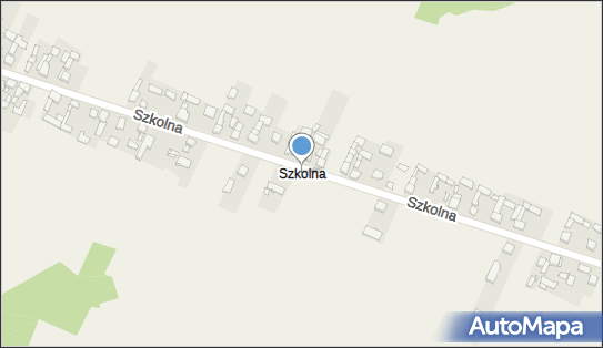 6491052876, Małota Władysława, Piekarnia 