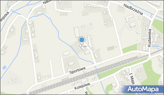 Piekarnictwo-Ciastkarstwo-Agnieszka Krzysztof Szpecht, Sportowa 4 58-520 - Przedsiębiorstwo, Firma, NIP: 6111288674