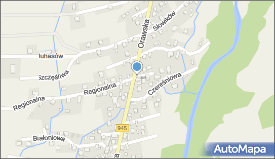 5531350853, Piekarnictwo Ciupka Kazimierz 