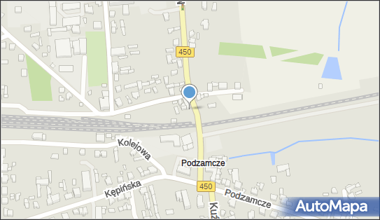 Piekarnictwo Cukiernictwo Art Spożywczo Przemysłowe Pilarz Aleksandra Pilarz Paweł 98-400 - Przedsiębiorstwo, Firma, numer telefonu, NIP: 6191009528