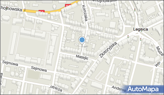 Piekarnictwo - Cukiernictwo Krzysztof Jeremiejko, Legnica 59-220 - Przedsiębiorstwo, Firma, NIP: 5540162938