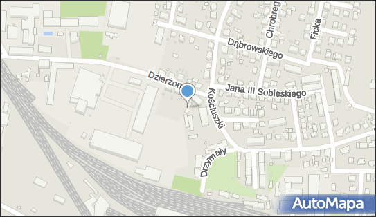 7511002021, Piekarnictwo-Cukiernictwo Zbigniew Bednarek 