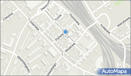 Piekarnictwo Gawroński Adam Gawroński Grzegorz, Kaszubska 15 83-110 - Przedsiębiorstwo, Firma, numer telefonu, NIP: 5932301820