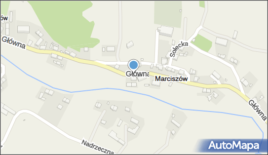 Piekarnictwo - Grzeszczuk Anna Grzeszczuk, Główna 15, Marciszów 58-410 - Przedsiębiorstwo, Firma, NIP: 6141048638