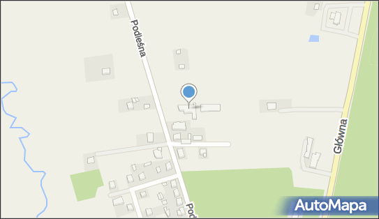 7321005157, Piekarnictwo i Cukiernictwo Jadwiga Jabłońska 