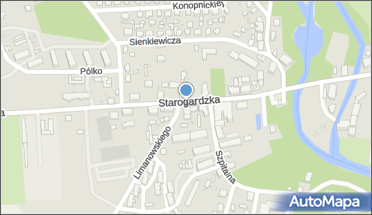 Piekarnictwo Mirosława Werenczak, ul. Starogardzka 6, Pelplin 83-130 - Przedsiębiorstwo, Firma, NIP: 5930304027
