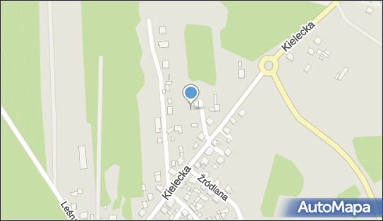 Piekarnictwo Wolscy, ul. Kielecka 64 A, Siewierz 42-470 - Przedsiębiorstwo, Firma, numer telefonu, NIP: 9141350020