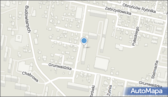 9691234388, Piekarski Sebastian 