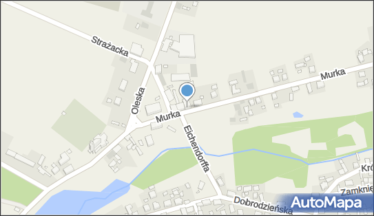 Piekarstwo - Ciastkarstwo Gerard Kotarski, ul. Izydora Murka 5 46-048 - Przedsiębiorstwo, Firma, NIP: 7510000988