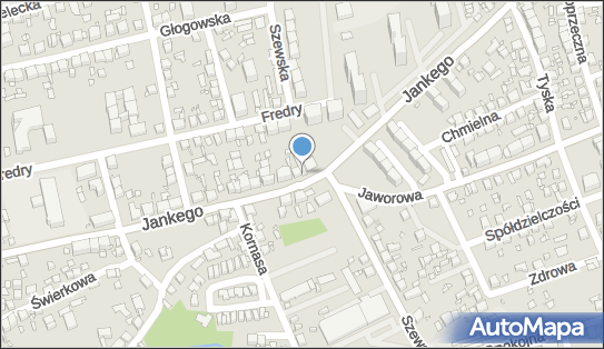 9542228891, Piekarstwo - Ciastkarstwo Paweł Lipa 