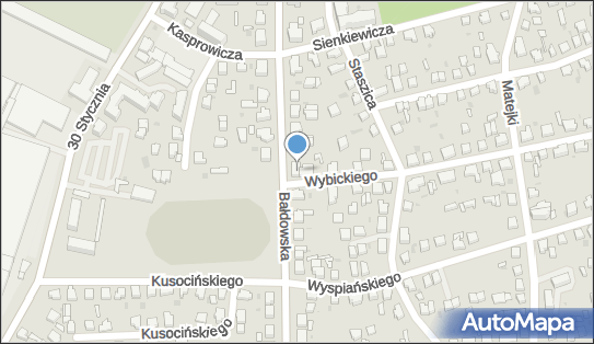 Piekarstwo Grzegorz Knopik, Bałdowska 42, Tczew 83-110 - Przedsiębiorstwo, Firma, NIP: 5930303016