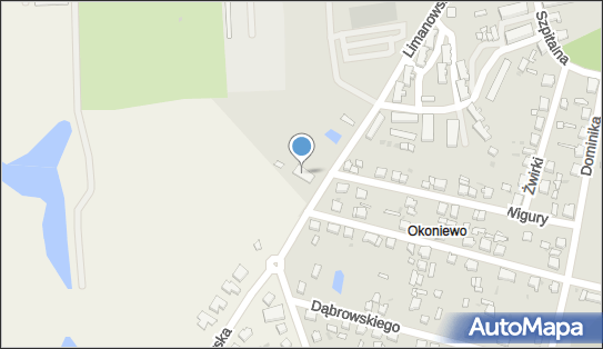5931412635, 1.Piekarstwo i Handel