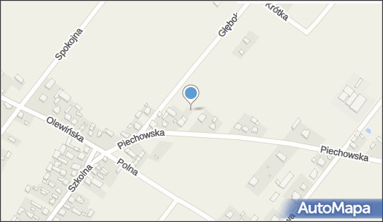8321195365, Piekarstwo 