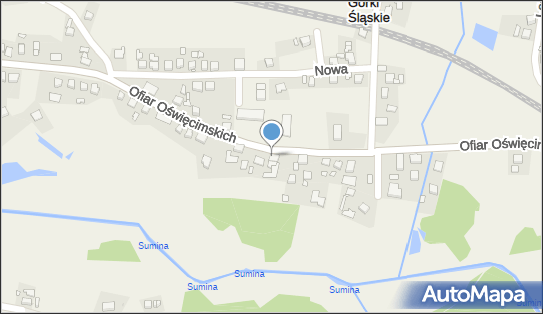 Piekarstwo .Tworzenie Sieci Dystrybutorskiej - Eugeniusz Liszka 47-440 - Przedsiębiorstwo, Firma, NIP: 6390006917