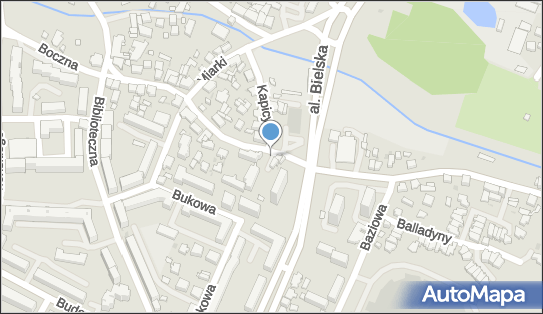 6460326551, Piekarstwo w., K.J.Krzak 