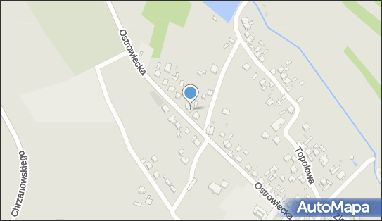 Piekarstwo Wyrób Obwarzanków Zimnicka Teresa Zimnicka Barbara 27-401 - Przedsiębiorstwo, Firma, NIP: 6610201272