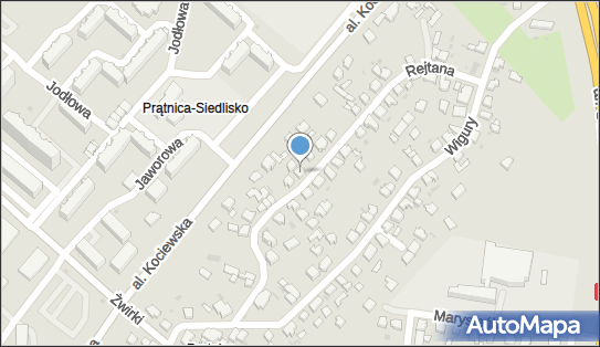 Piekarstwo Wyrób Paluszków, ul. Tadeusza Rejtana 54, Tczew 83-110 - Przedsiębiorstwo, Firma, NIP: 5930103079