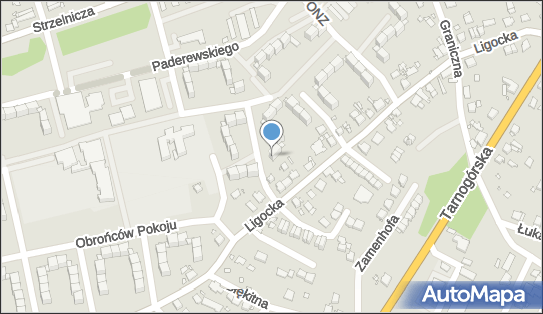 9690004255, Kopimat Józef Piekarz 