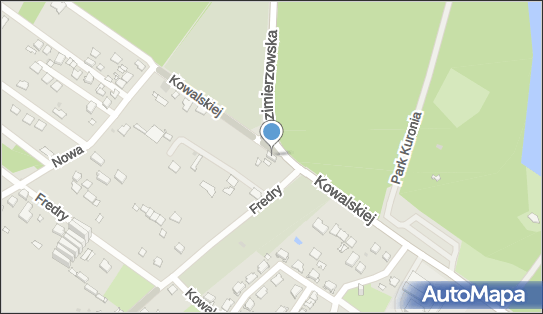 6440017605, Piekarz Piotr P.P.H.U.- Zakład Betoniarsko-Nagrobkowy 