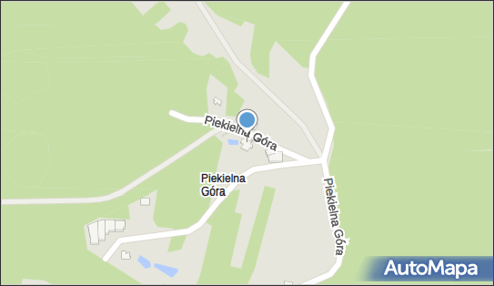 PIĘKIEŁKO, Piekielna Góra 19, Szczytna 57-330 - Przedsiębiorstwo, Firma, NIP: 8831754042