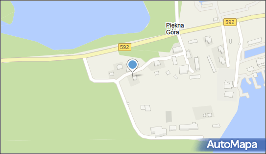 Piękna Góra Centrum, Piękna Góra 128, Piękna Góra 11-500 - Przedsiębiorstwo, Firma, numer telefonu, NIP: 8451786136