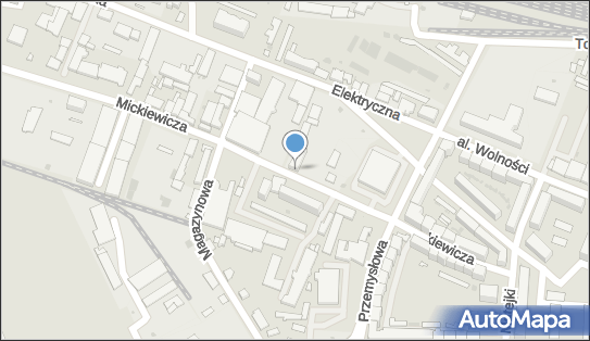 6931893003, Piękne Wnętrze Joanna Borejko-Kisiel 