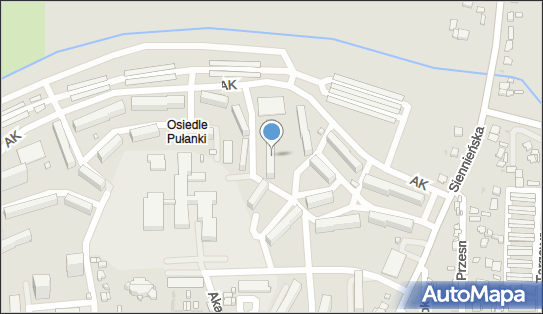 6612085829, piekuo.com Mieszko Maj 